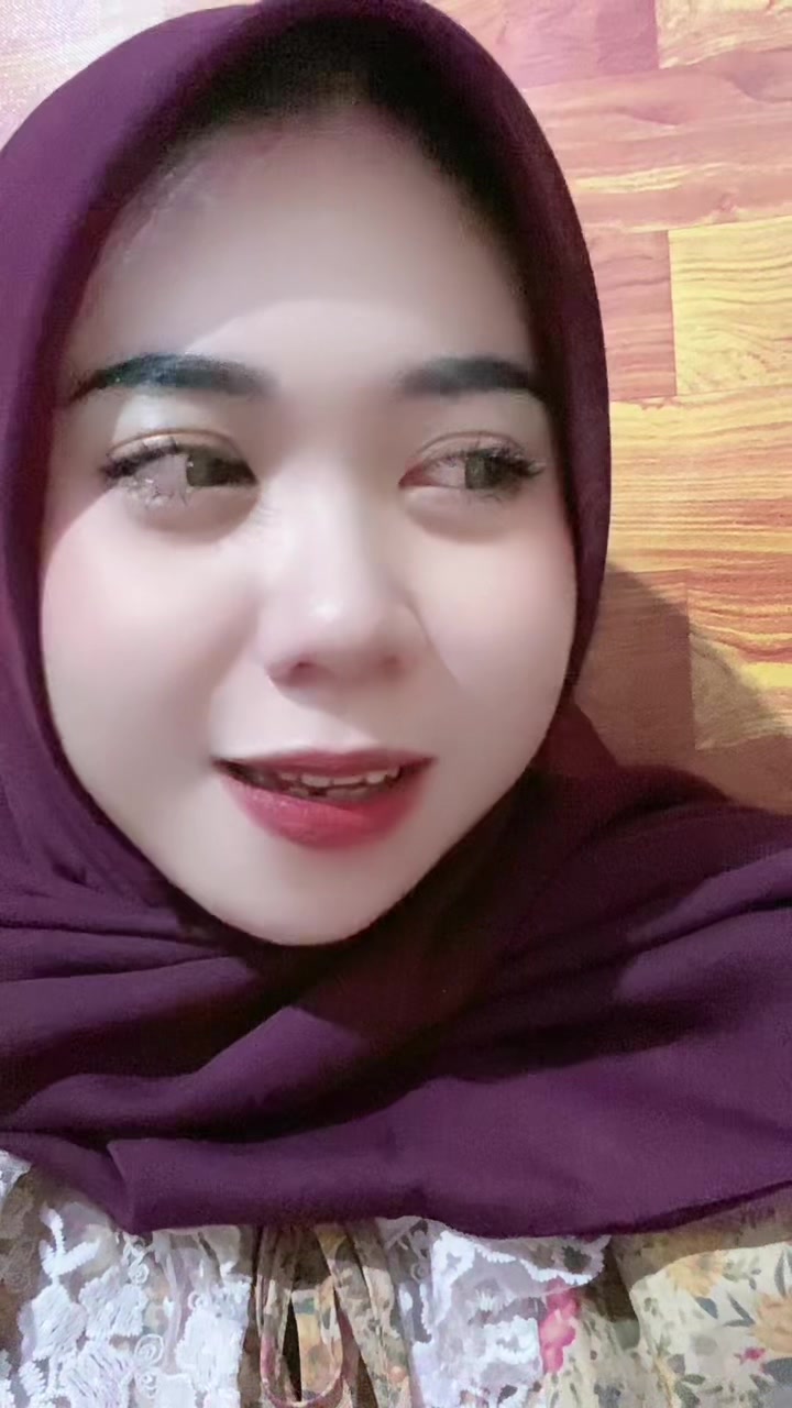 @R.c