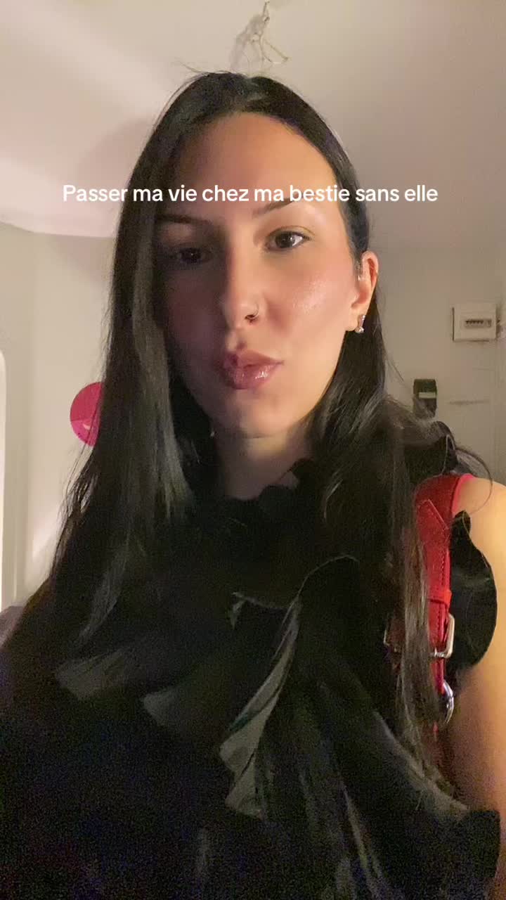 @Clalou