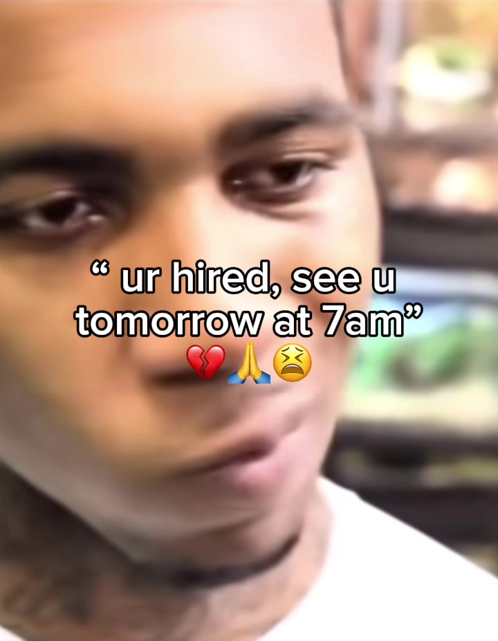 @lebronsleftcheek