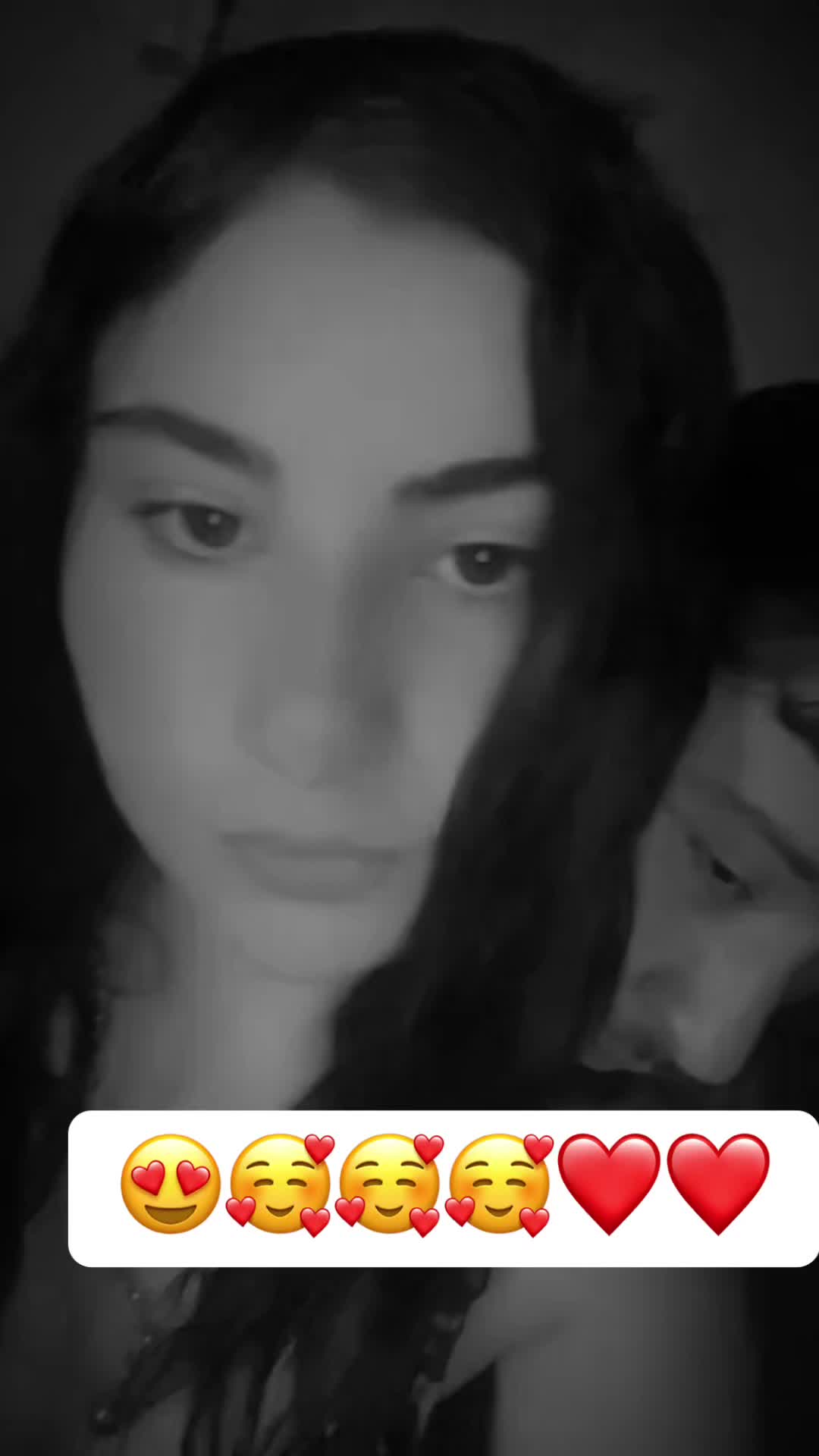 @💜Daniellaaa💜