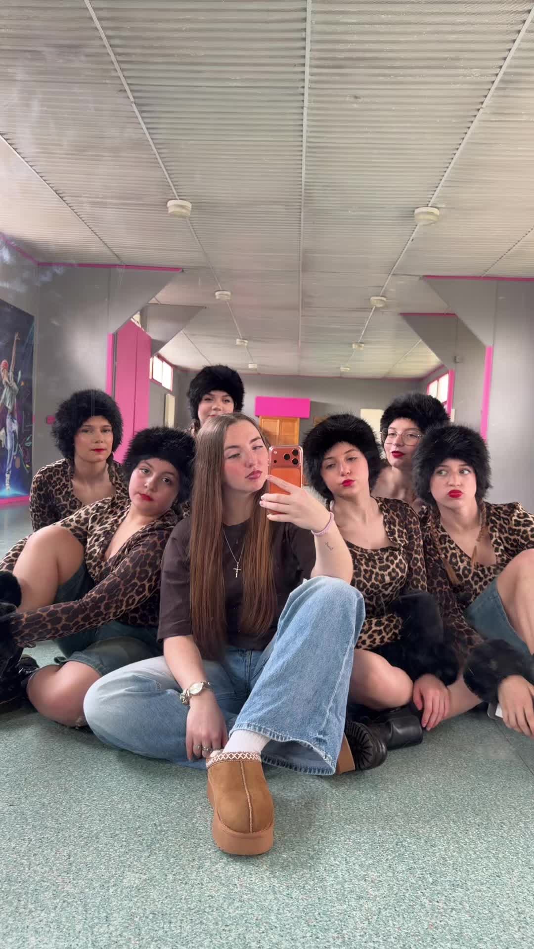 @lalou🪩