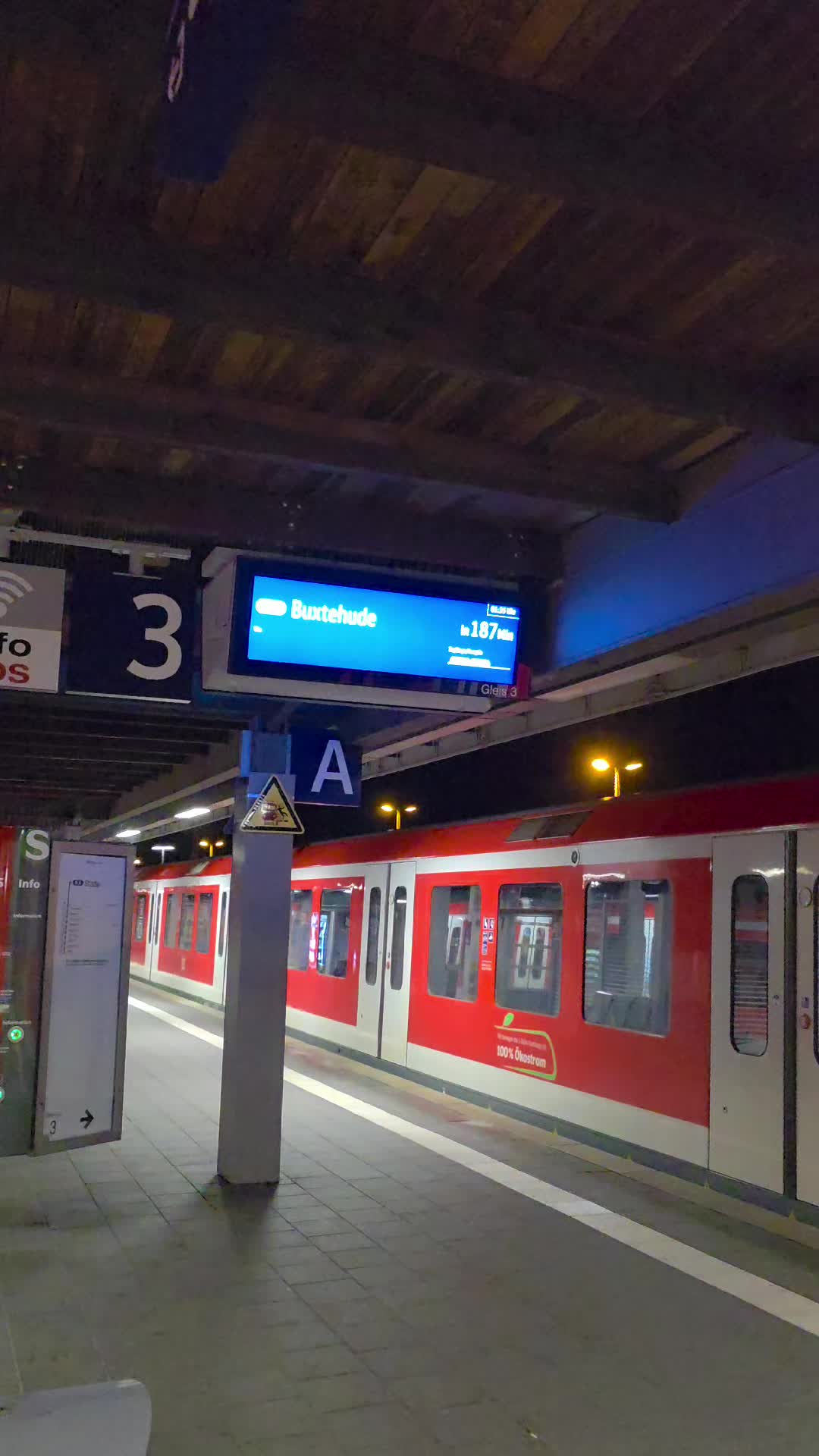 @DB~Marco 🌟 🚂
