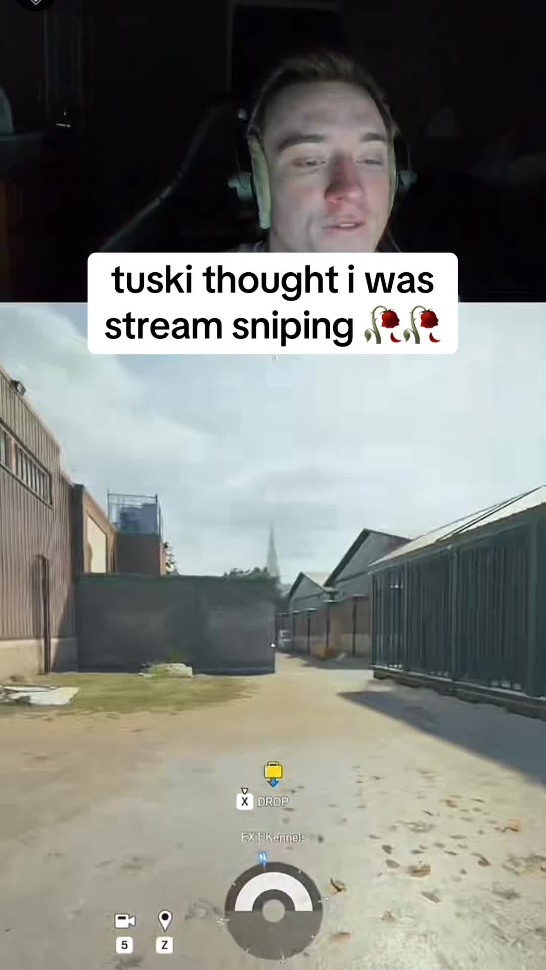 @antonioontwitch
