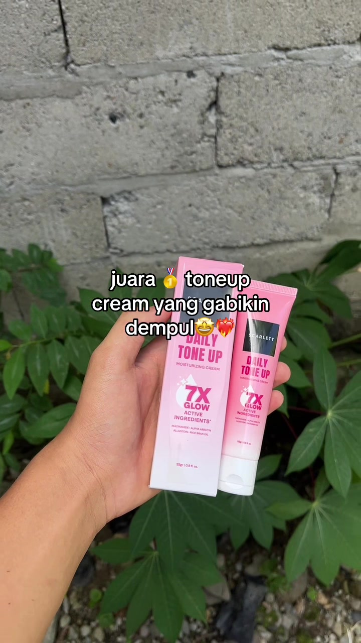 @Fathanshop👑