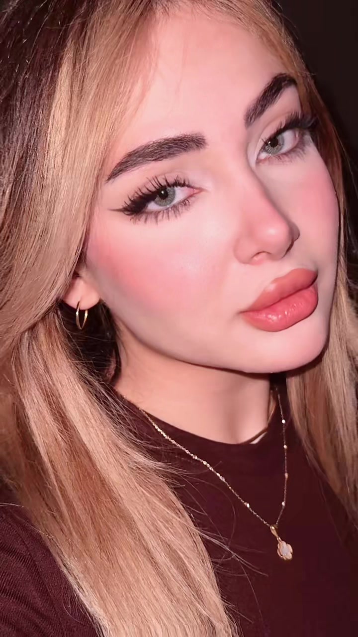 @thisyegane