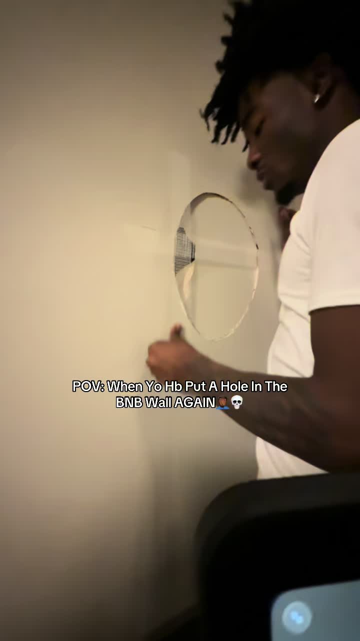 @WhoShotQupid