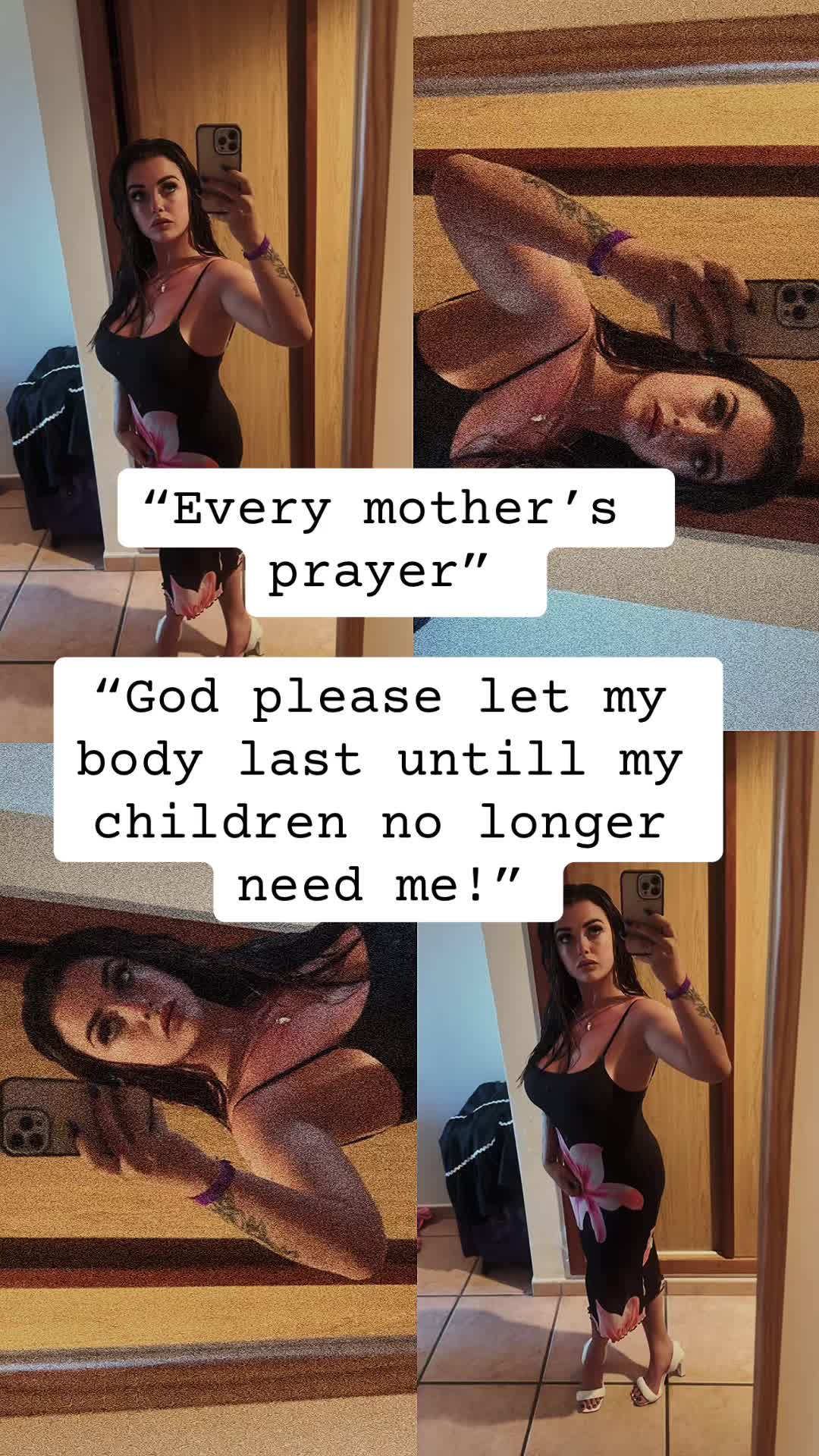 @HopeJP