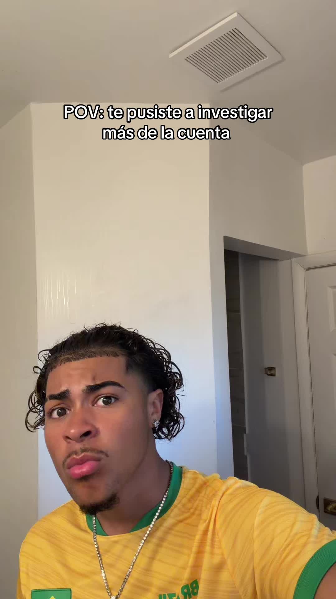 @Derek🇩🇴