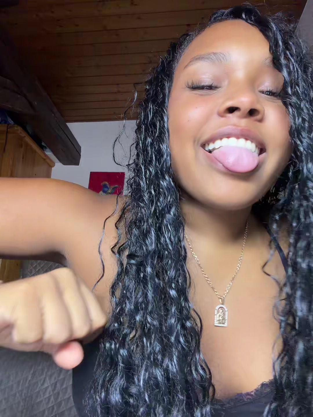@jaqelinzx