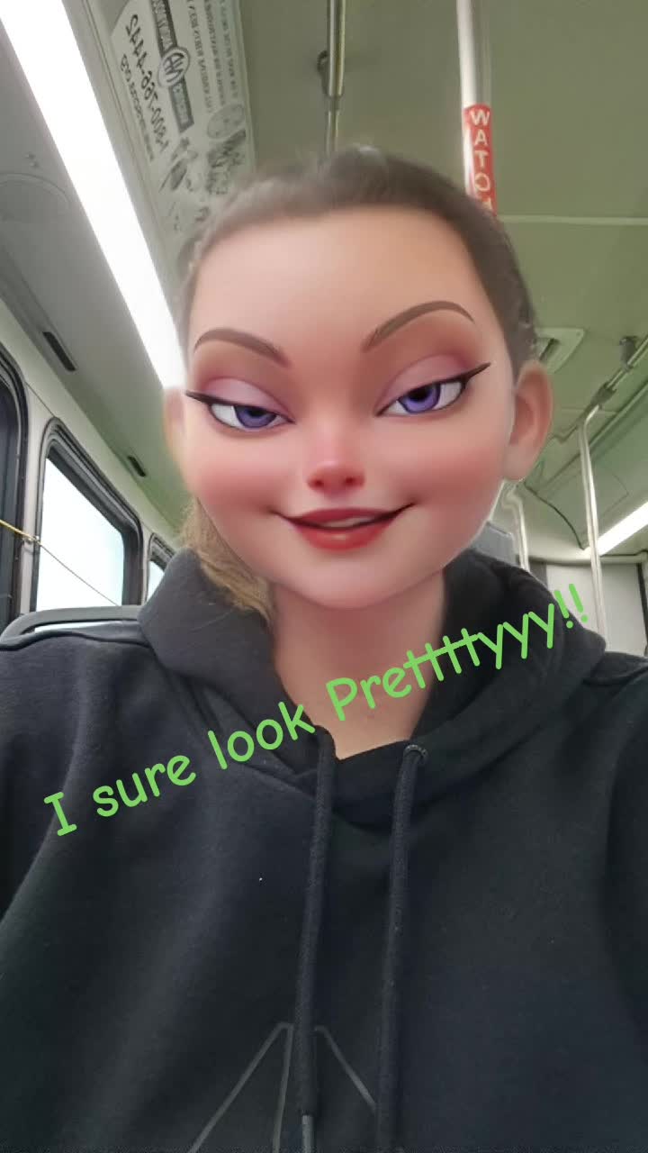 @Missy💋