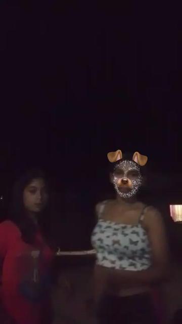 @JaSmINnAa💋Nikolas waston