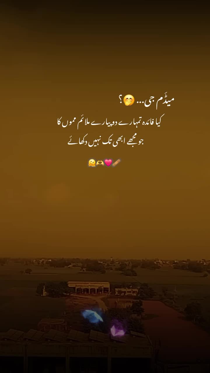 @hyraa 𝓝𝓸𝓸𝓻