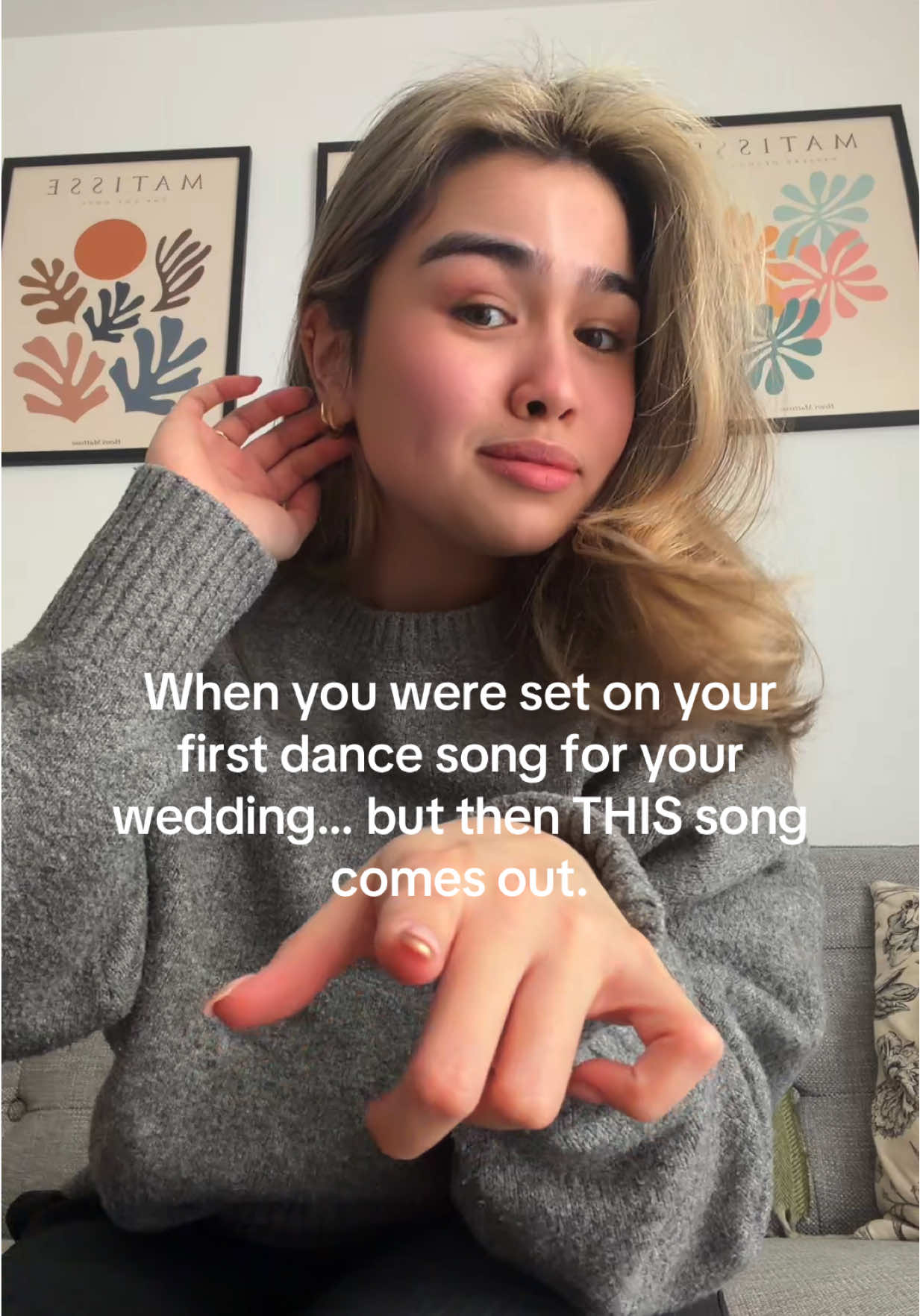 @- rhi 💌
