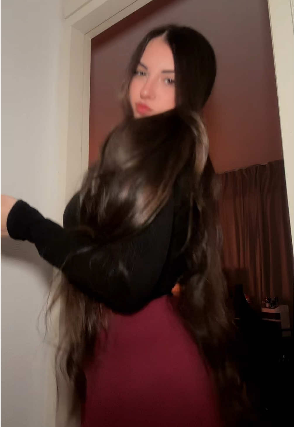 @MiiMii🧸