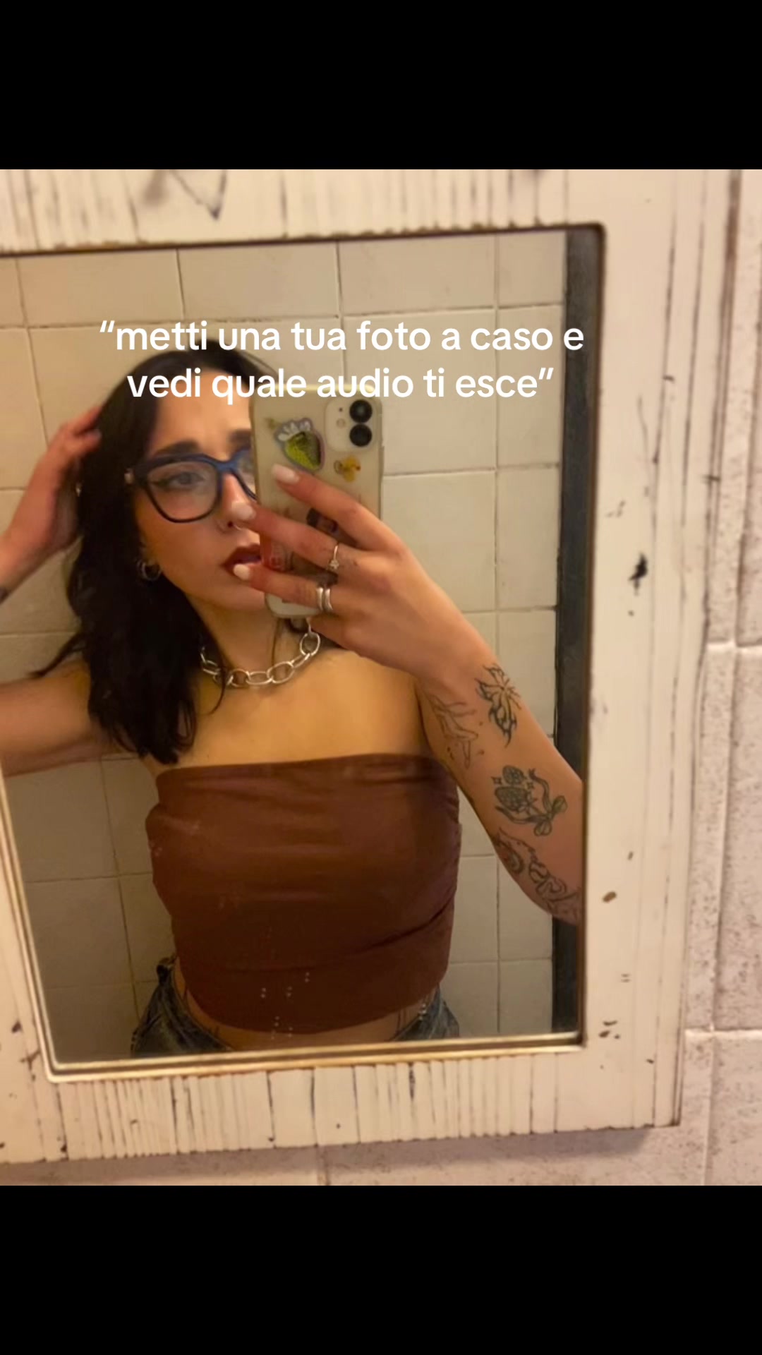 @Francesca Sabellico