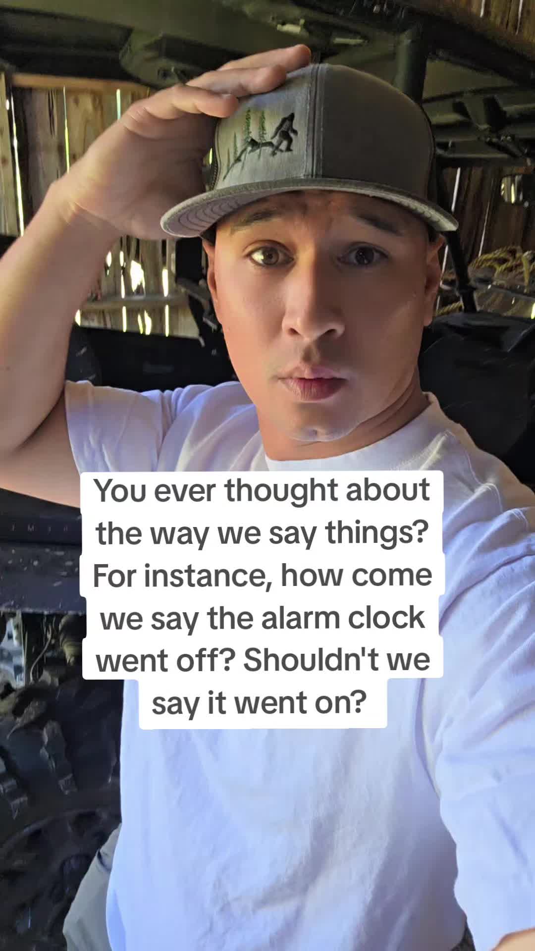 @mixedlouisianamutt