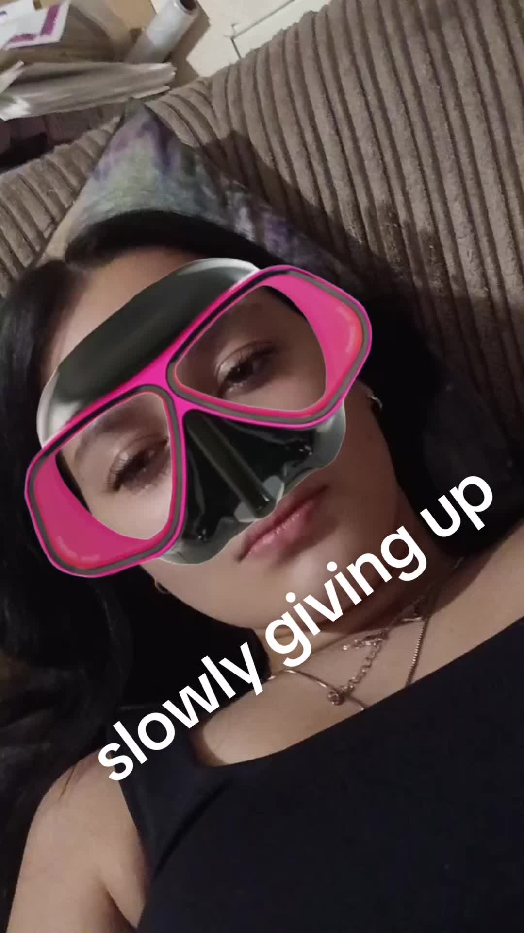 @ellietucker13