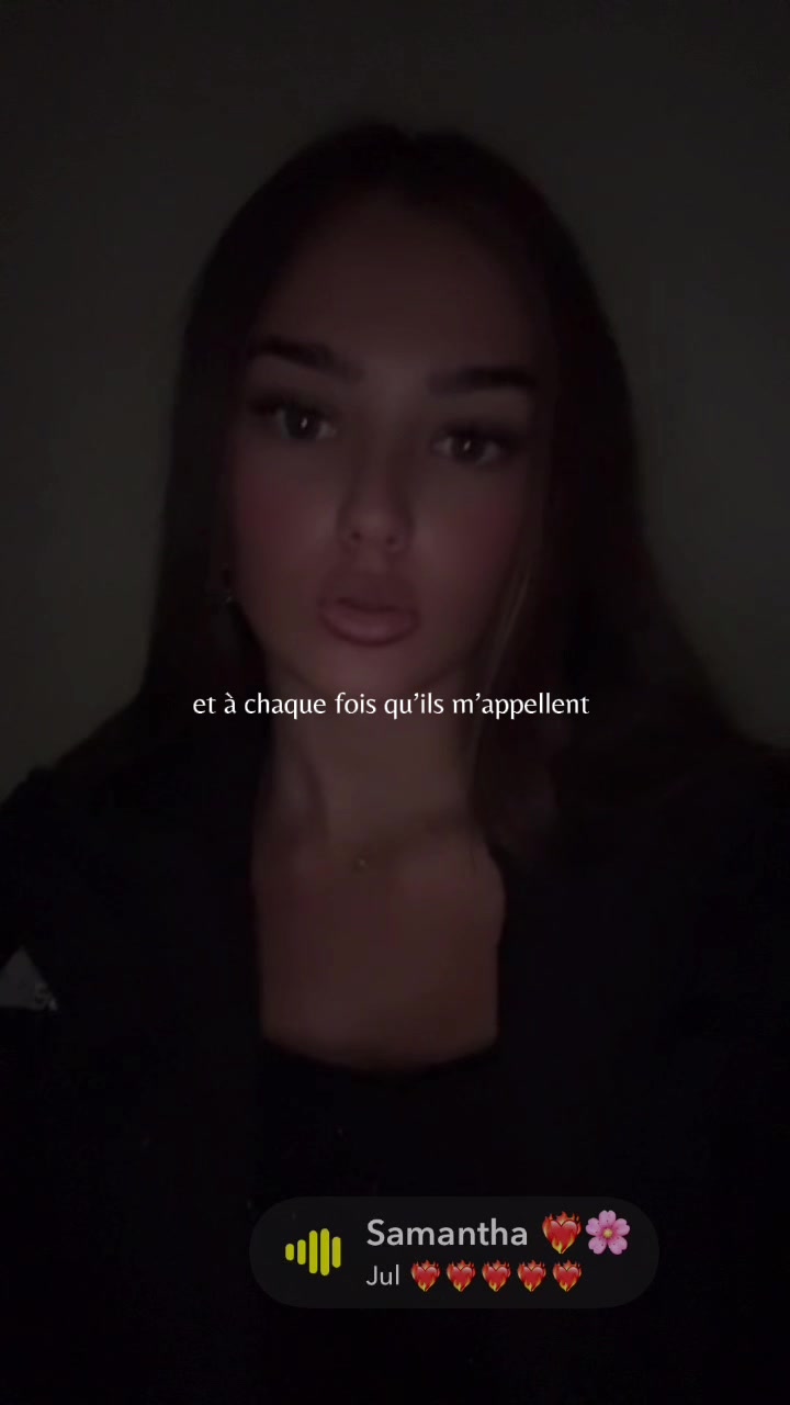 @beverly_sean41