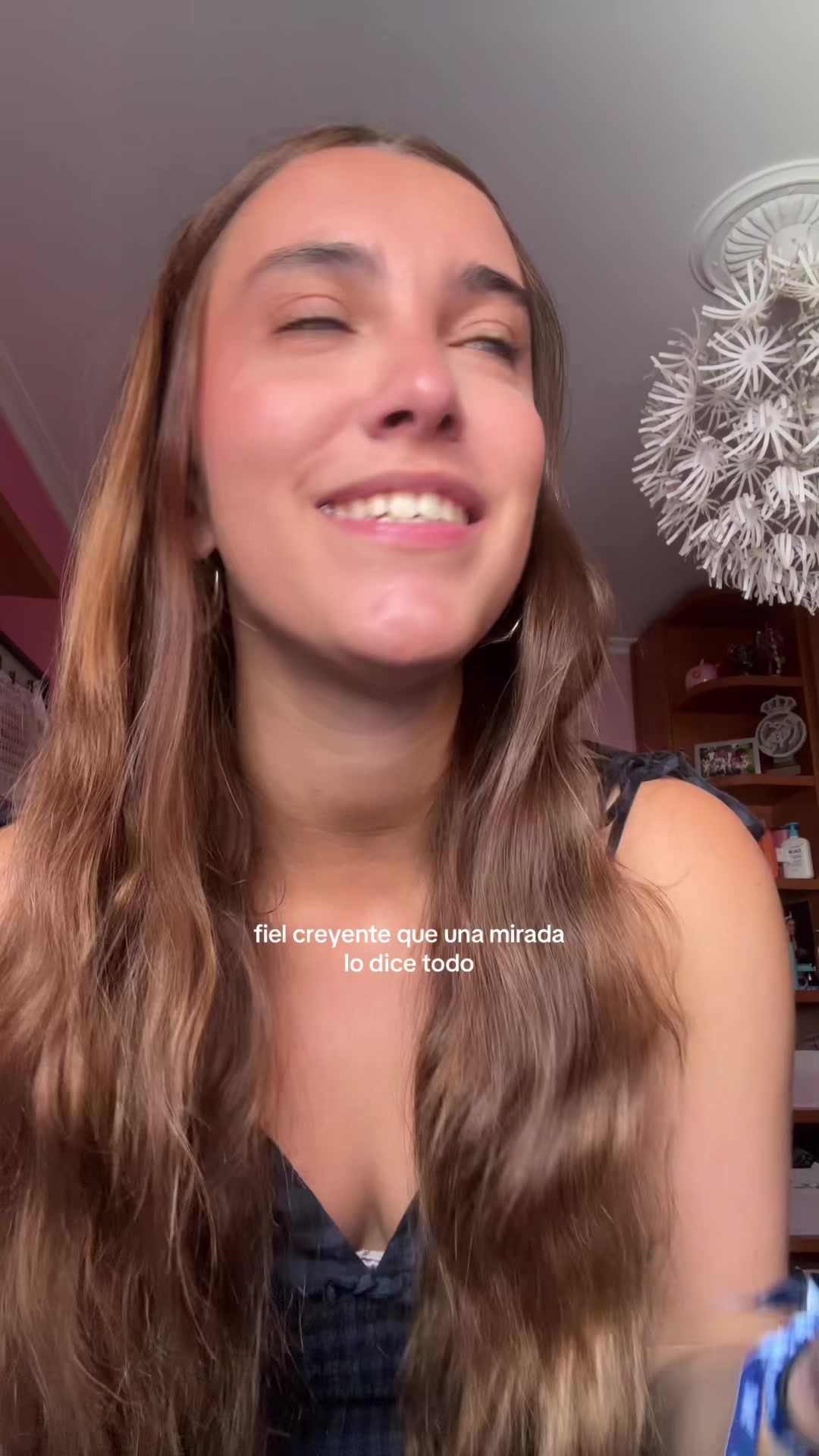 @mery