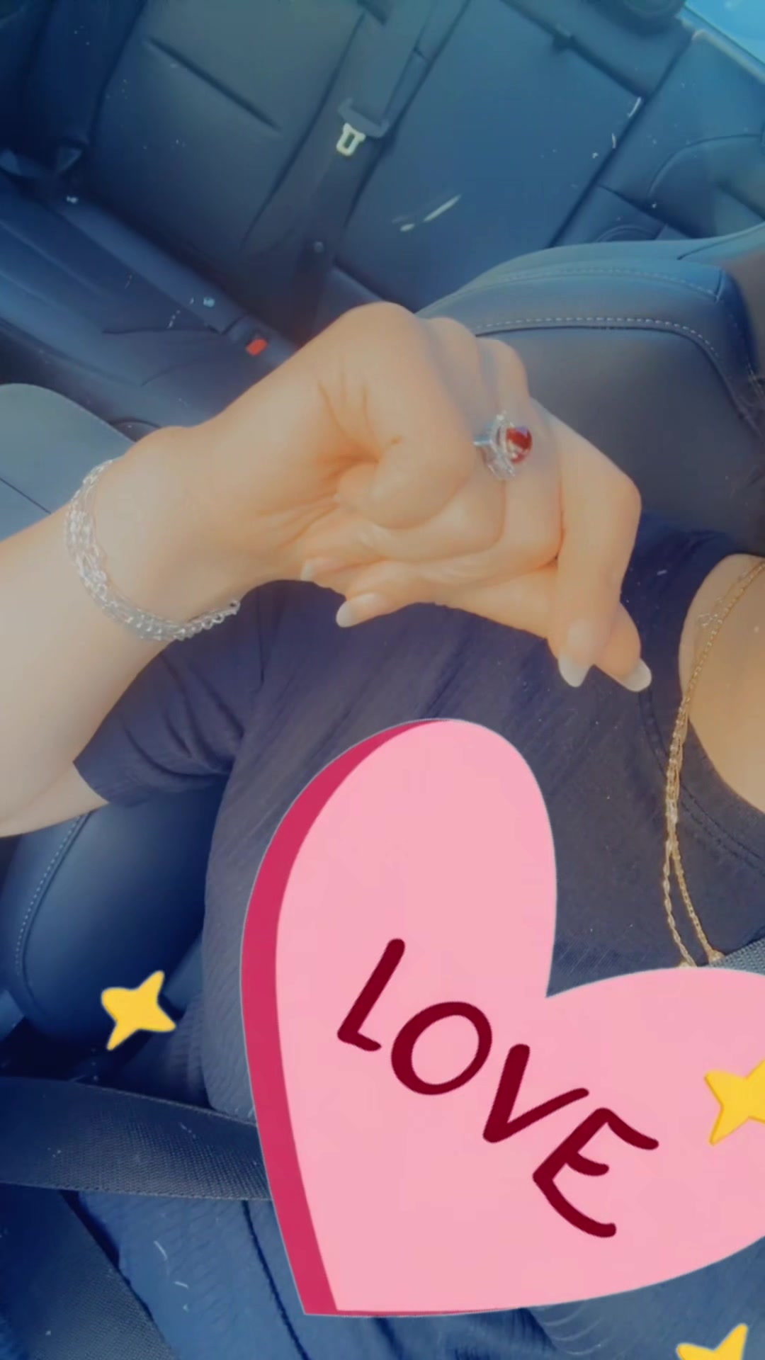 @🩵💎Maro Tanha 💎🩵