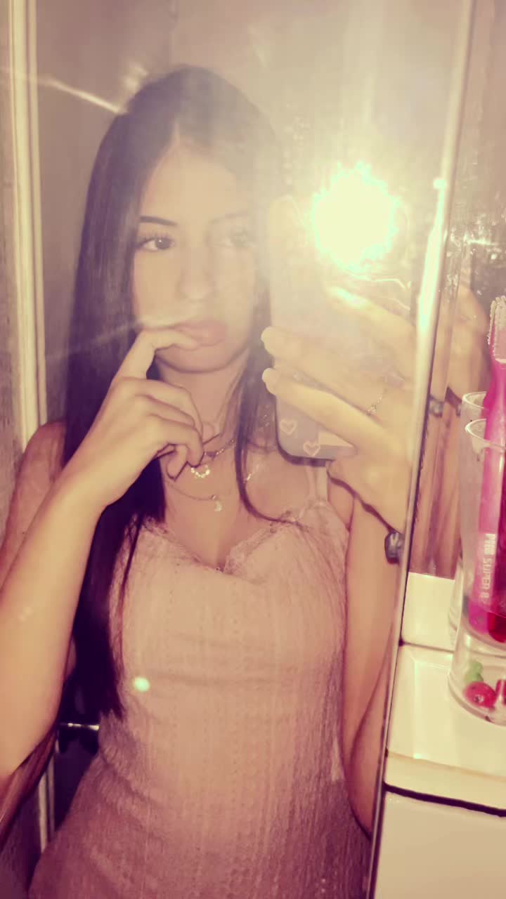 @𝐂.