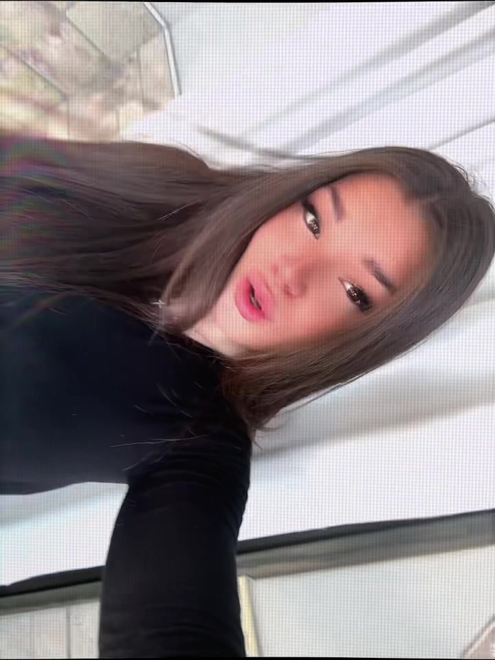 @๐