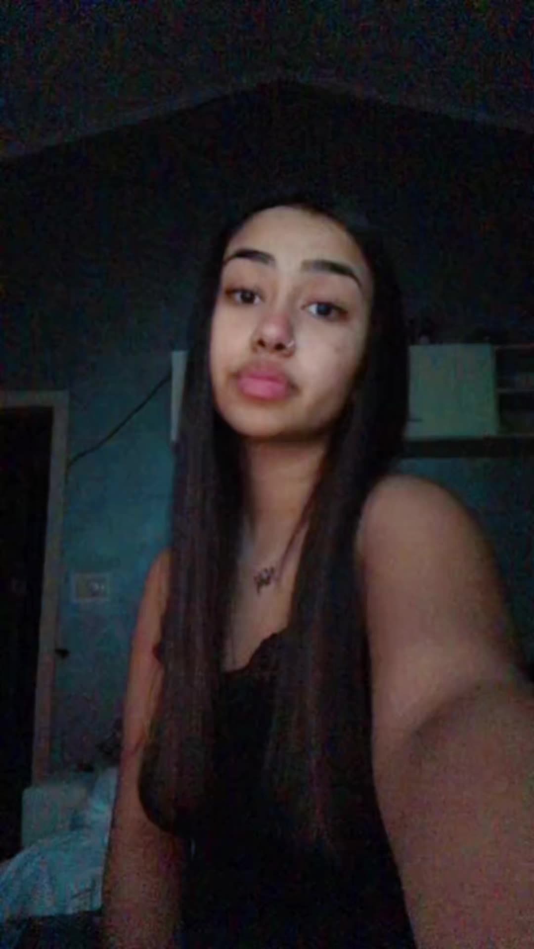 @🤍