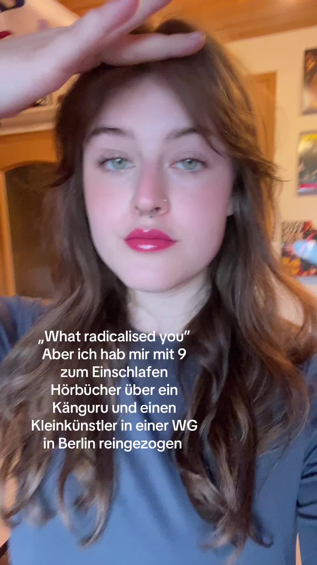 @Sina