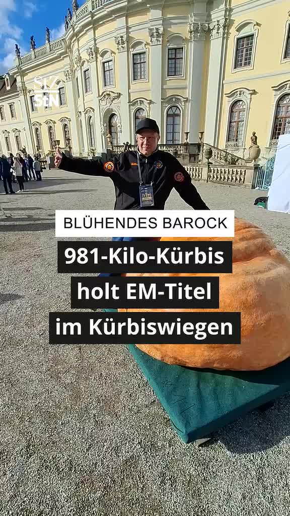 @StZ