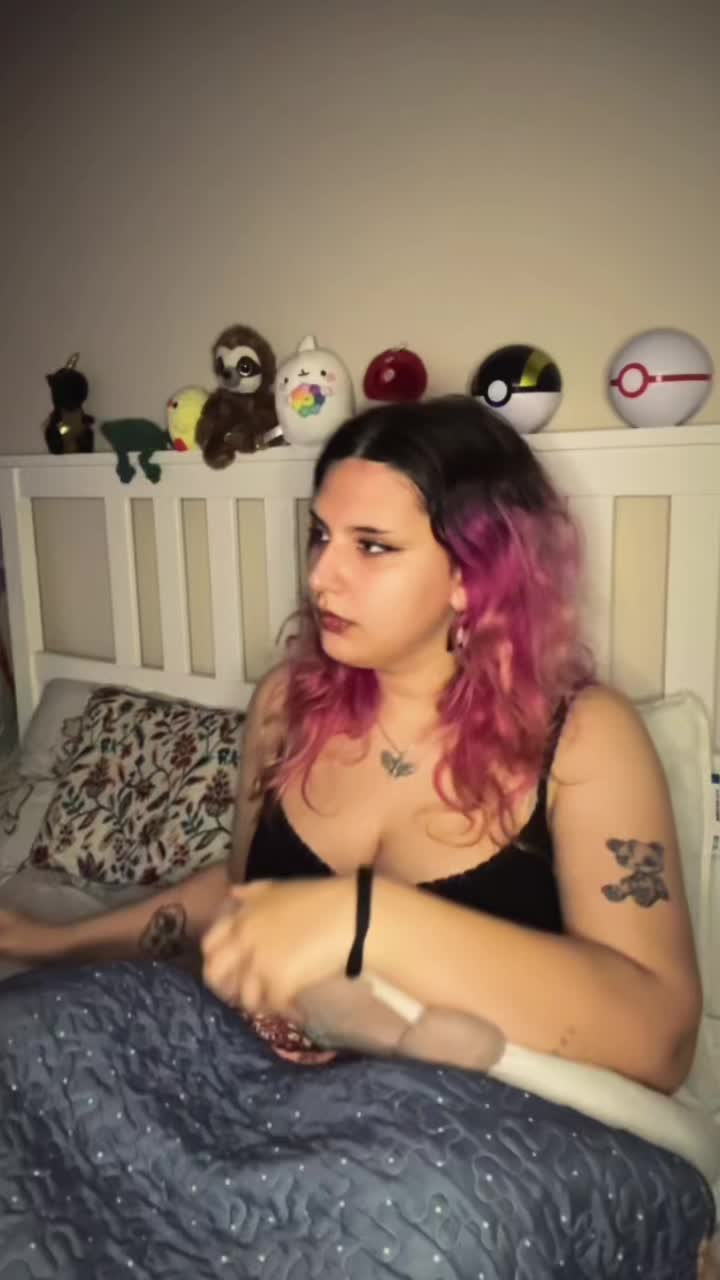 @Χρυυυ