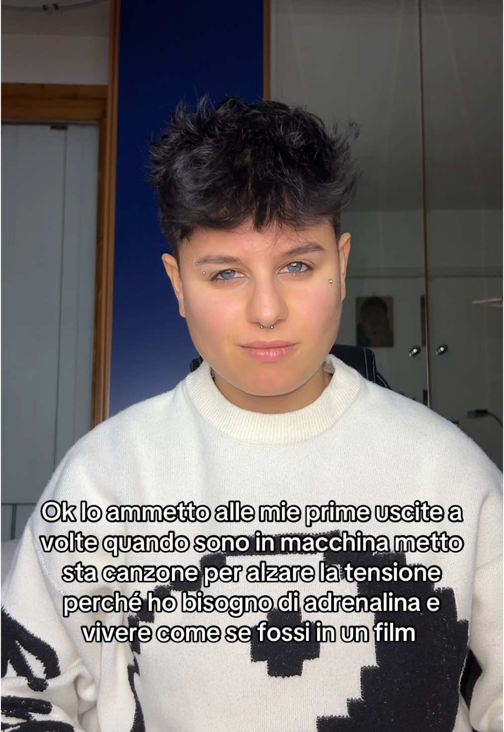 @Desir&egrave;e guarnieri