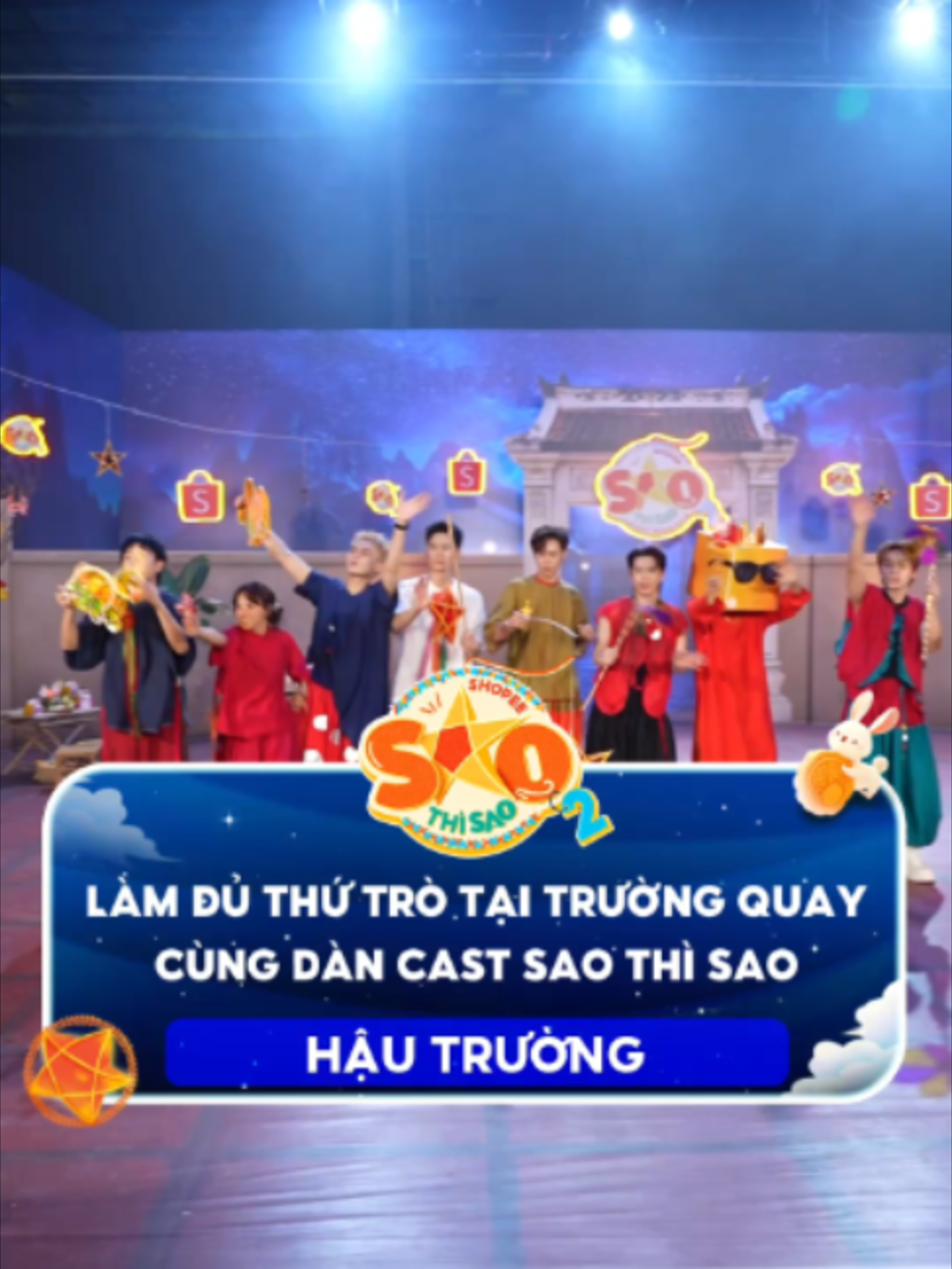 @Shopee Việt Nam
