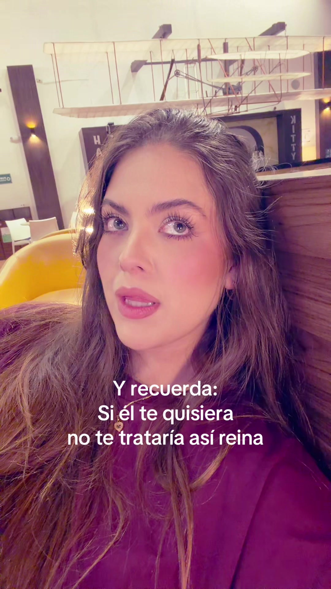 @Valentina Giraldo