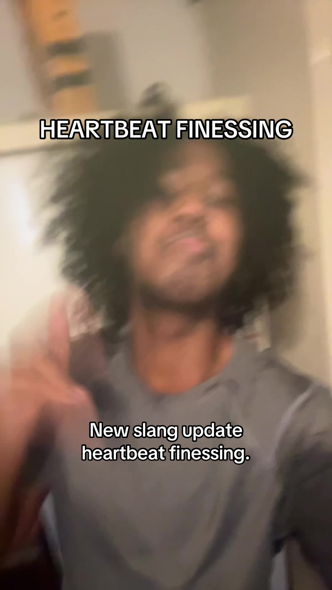 @Kingz