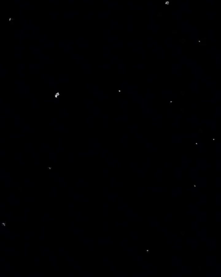 @💤