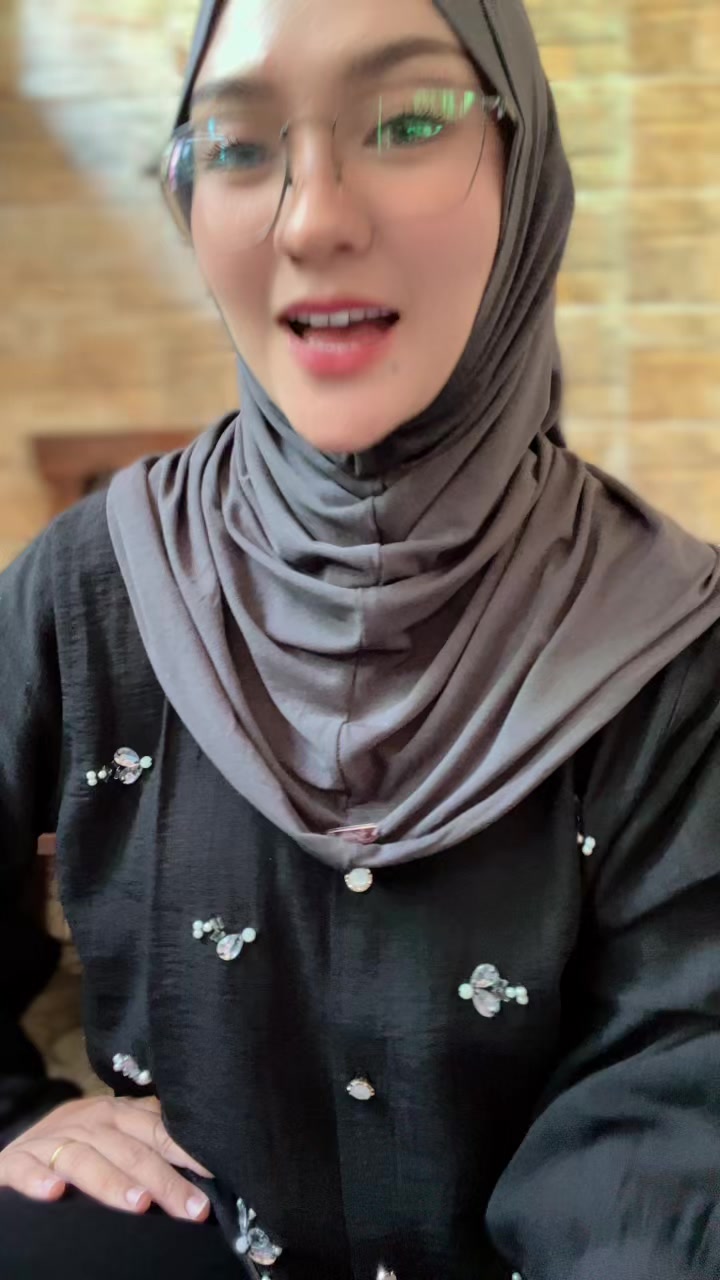 @Nazia Marwiana
