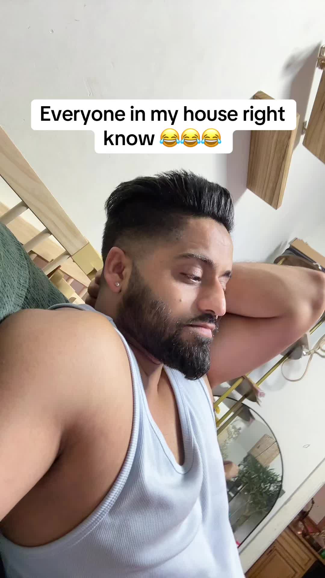 @Raaj Singh
