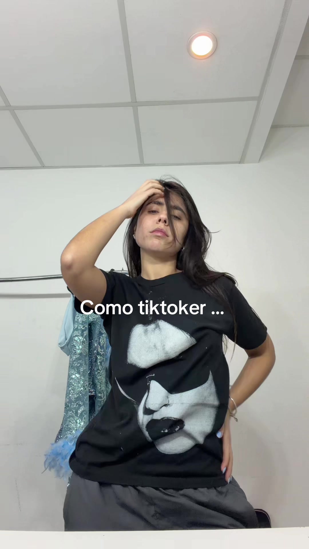 @Cami Mayan