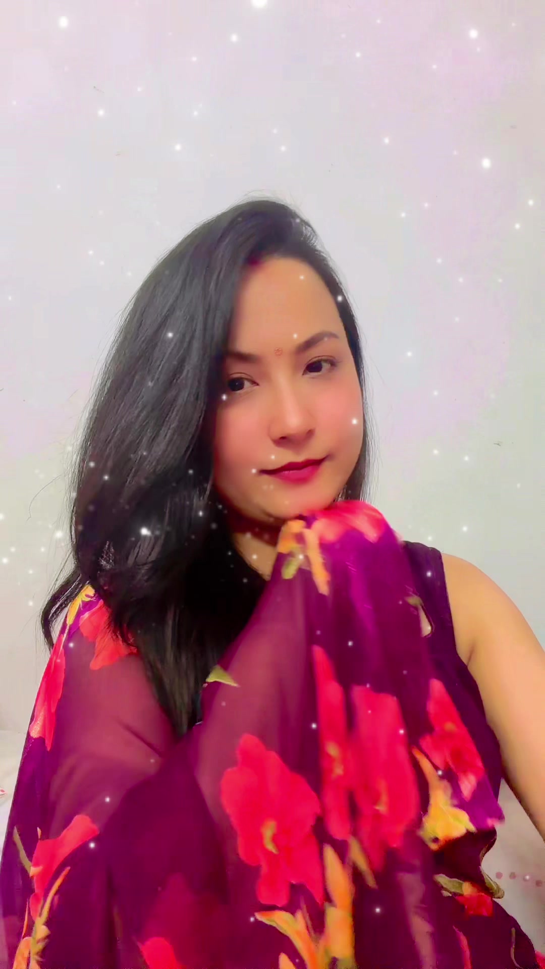 @Shristi Joshi