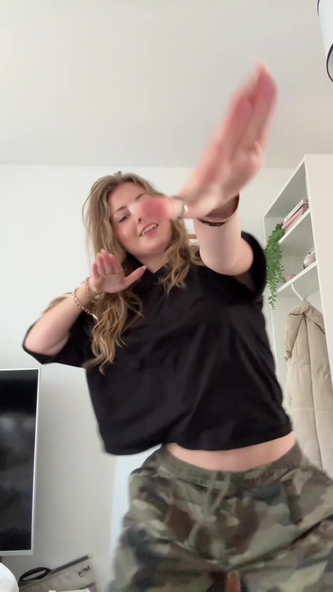@its_amyhun