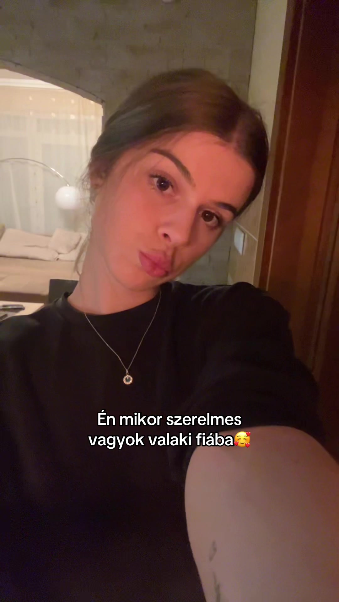 @Szabo Laura