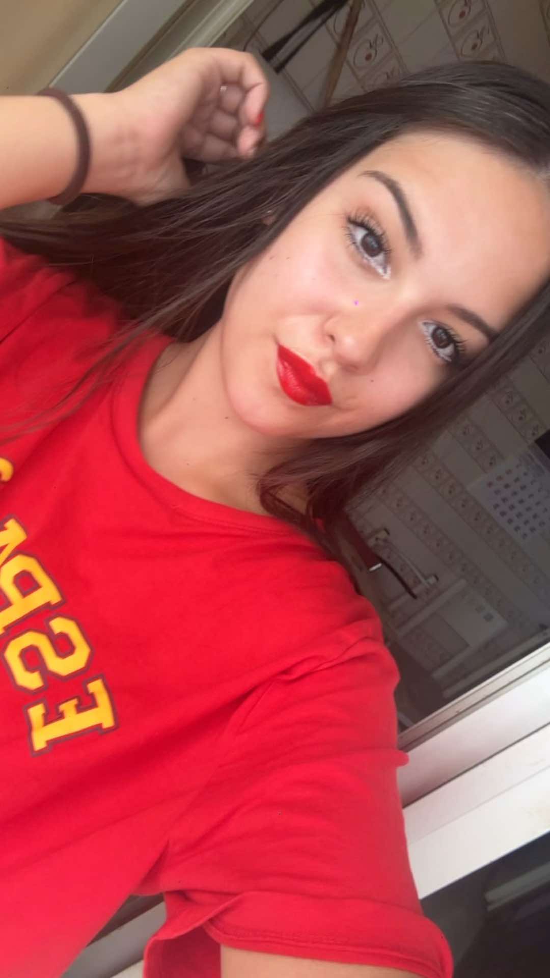 @Rosa ๐