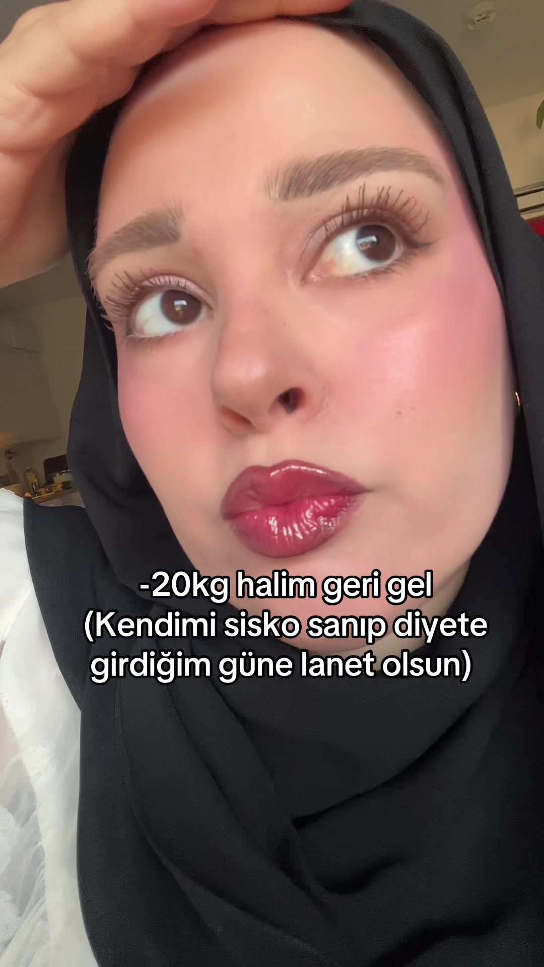 @rakuebb