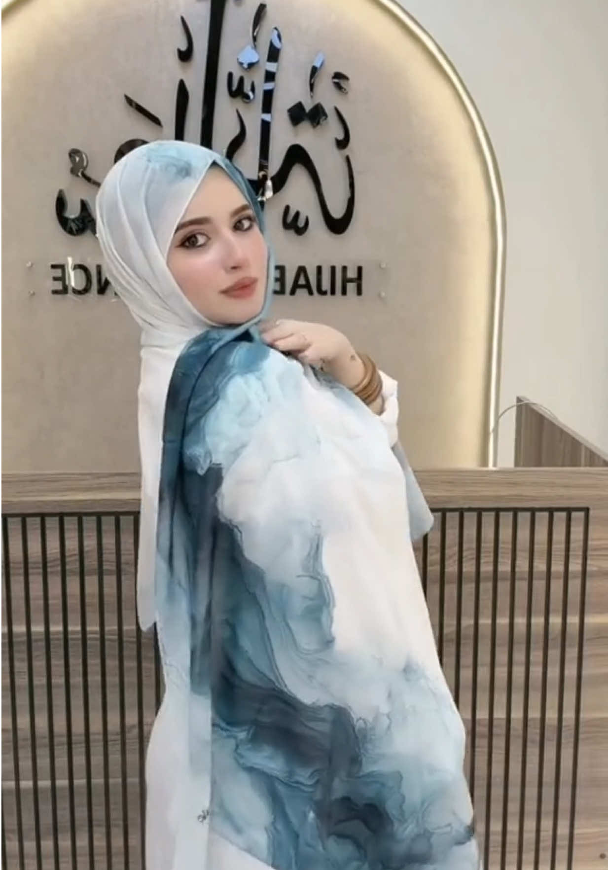 @Yara