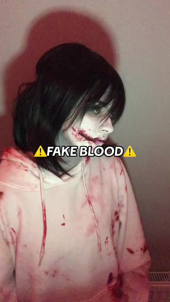 @robotpsychofreak