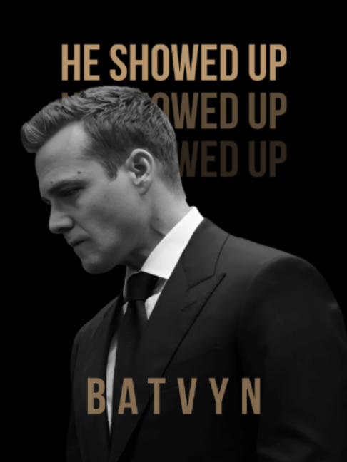 @Batvyn