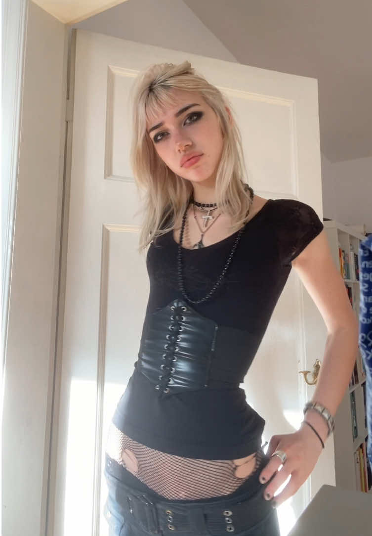 @misanthropiea