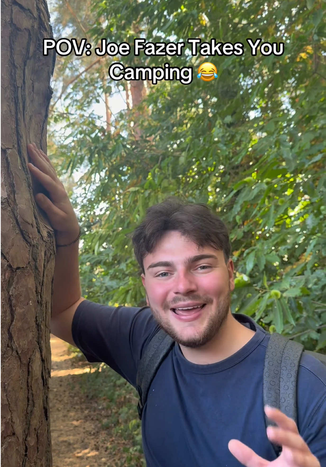@jdtickerz
