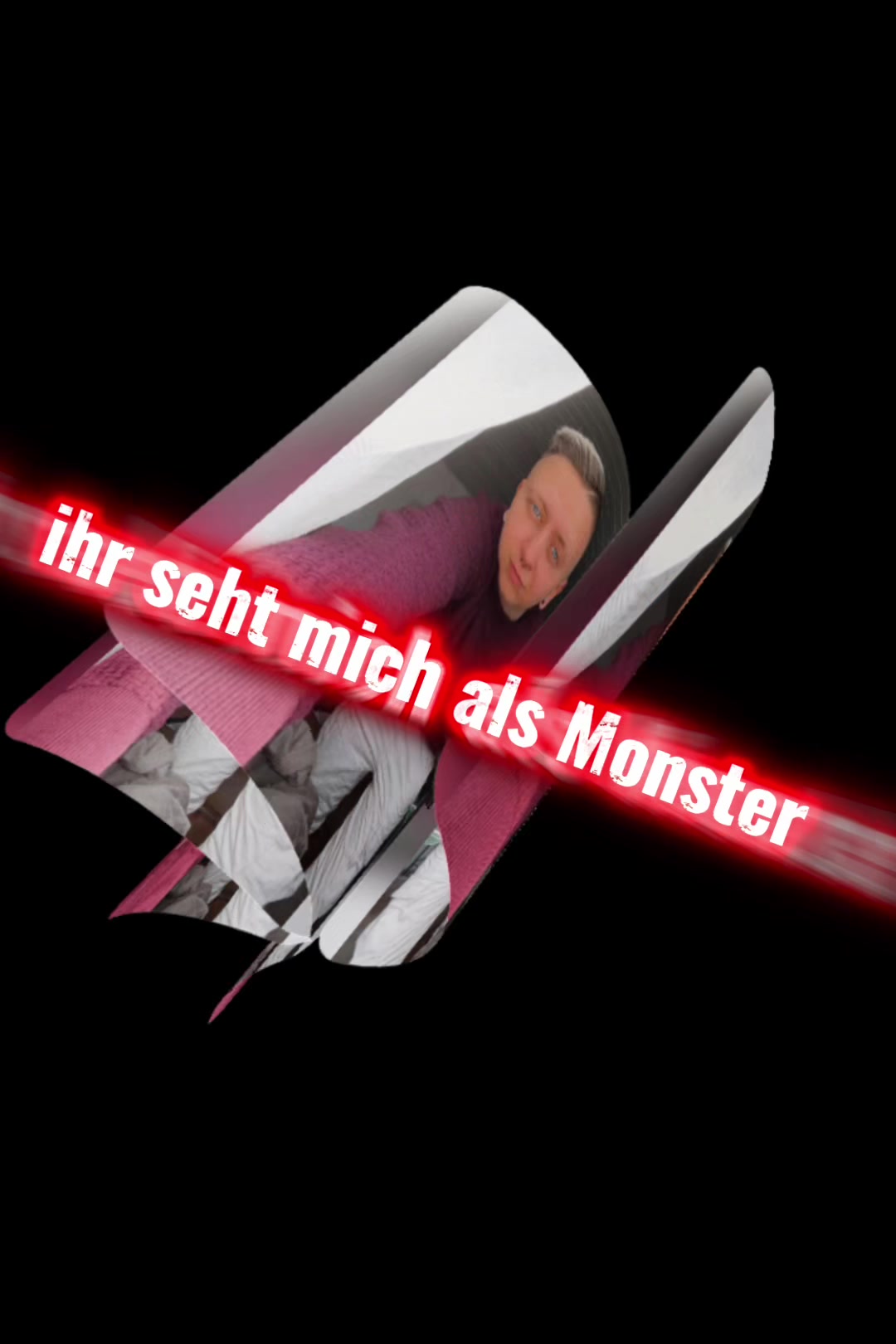 @Franzi