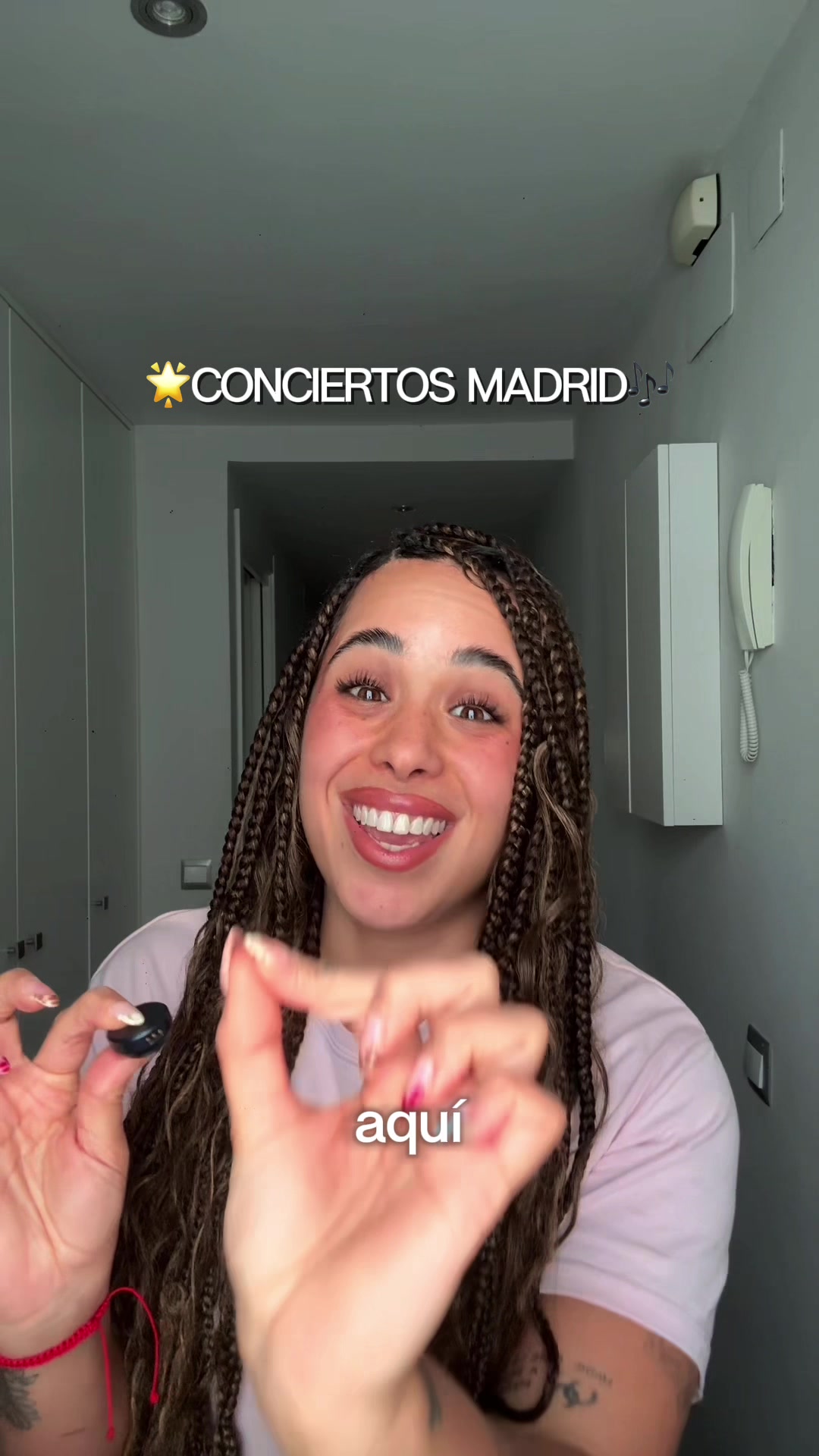 @nadiayedra🎶